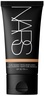 NARS Pure Radiant Tinted Moisturizer سيدني