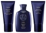 Oribe Supershine Discovery Collection Set 25