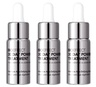 Bioeffect 30 Day Treatment