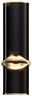 Pat McGrath Labs Mattetrance Lipstick FEMMEBOT