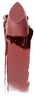 Ilia Color Block Lipstick Wild Rose - Ultimate Mauve