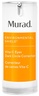 Murad Vita-C Eyes Dark Circle