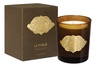 L'Artisan Parfumeur La Figue Scented Candle