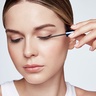 REVITALASH RevitaLash® Advanced Eyelash Conditioner 3,5 ml
