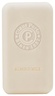Claus Porto Double Almond Milk Wax Sealed Soap