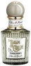 Penhaligon's Potions A Balm of Calm 50 ml