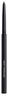 REVITALASH Hi-Def Brow Pencil Dark Brown