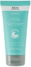 Ren Clean Skincare Clear Calm 3  Clarifying Clay Cleanser