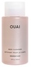 Ouai Melrose Place Body Cleanser