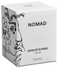 AUGUST & PIERS Nomad Candle
