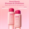 Coco & Eve Sweet Repair Shampoo 431-077