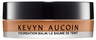 Kevyn Aucoin The Foundation Balm Deep FB 13