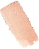 CHARLOTTE TILBURY EXAGGER-EYES EASY EYESHADOW STICKS MINK SCULPT