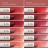 Ilia Balmy Tint Hydrating Lip Balm Runaway