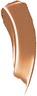 bareMinerals Complexion Rescue Luminous Skin Tint Stick Opal 01