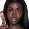 CHARLOTTE TILBURY CHARLOTTE'S BEAUTIFUL SKIN FOUNDATION 17 COOL