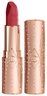 CHARLOTTE TILBURY LOOK OF LOVE - MATTE REVOLUTION PRIMEIRA DANÇA