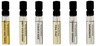 Raconteur Discovery set 1