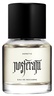Heretic Parfum Nosferatu 30ml