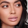 Kevyn Aucoin Celestial Lip Gloss Erika