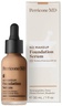 Perricone MD No Makeup Foundation Serum 5 - Beige