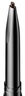 Hourglass Arch™ Brow Micro Sculpting Pencil Warm Blonde