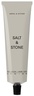 SALT & STONE Body Lotion - Santal & Vetiver 450 ml