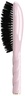 La Bonne Brosse N.01 The Universal Hair Care Brush Cherry Red