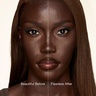 CHARLOTTE TILBURY AF BLUR LOOSE POWDER TRANSLUCENT DEEP