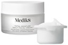 Medik8 Total Moisture Daily Facial Cream 50 ml Refill