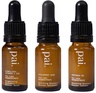Pai Skincare Booster Discovery Kit