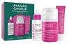 Paula's Choice Pro-Collagen Peptide Set