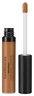 bareMinerals Original Liquid Mineral Concealer Dark 5W