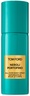 Tom Ford Neroli Portofino All Over Body Spray