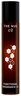 The Nue Co. Functional Fragrance 10 ml