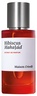 Maison Crivelli Hibiscus Mahajad Extrait 50 ml