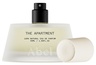 Abel The Apartment Eau de Parfum 50ml