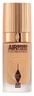 CHARLOTTE TILBURY AIRBRUSH FLAWLESS FOUNDATION 8 NEUTRAL