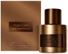 Tom Ford Oud Minérale 50ml