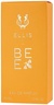 Ellis Brooklyn BEE 50 ml