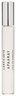 Lake & Skye Apaaray 15 ml