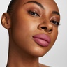 Pat McGrath Labs DRAMATIQUE MEGA LIP PENCIL Divine Rose