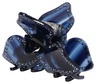 SUI AVA Polly Lume Middle - Blue