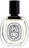 Diptyque Tam Dao 100 ml