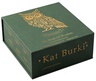 Kat Burki The Mark