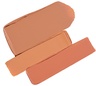 LAURA MERCIER Secret Camouflage Complexion Perfector Shade 01