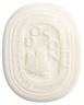 Diptyque Soap Do Son