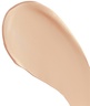 Chantecaille BIO LIFTING CONCEALER Aura