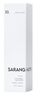 SARANGHAEYO 30. BREEZE OF SHINE HAND CREAM