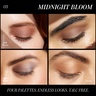RMS Beauty ReDimension Hydra Eyes Quartet Midnight Bloom